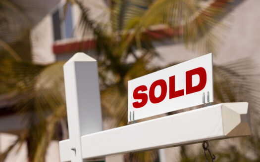 Selling Your Home in Westwood