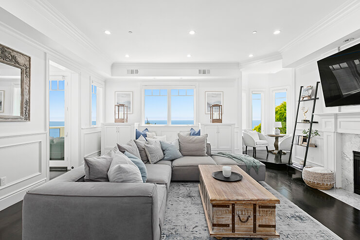 pacific palisade house for sale