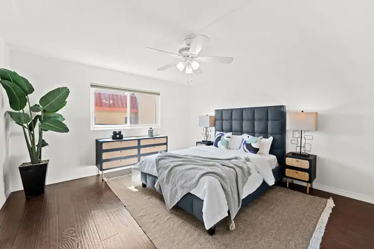 west hollywood condo for sale