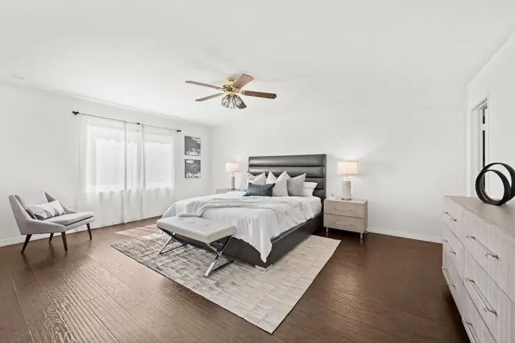 west hollywood condo for sale
