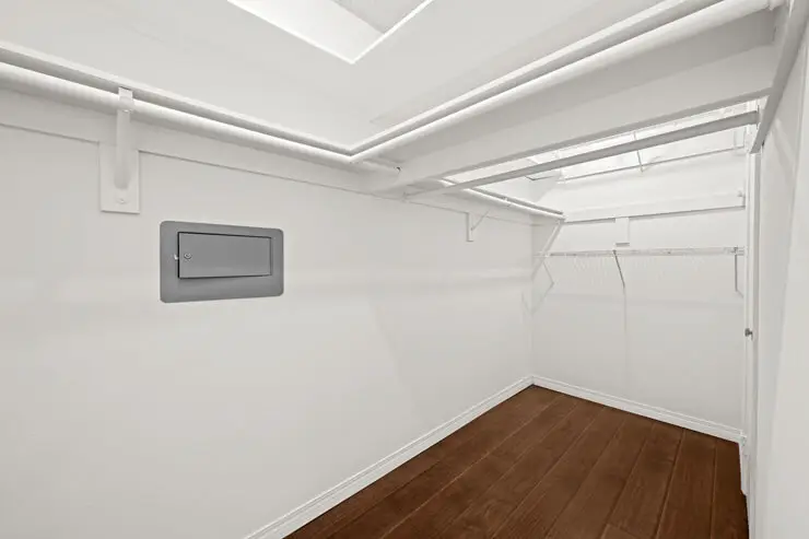 west hollywood condo for sale
