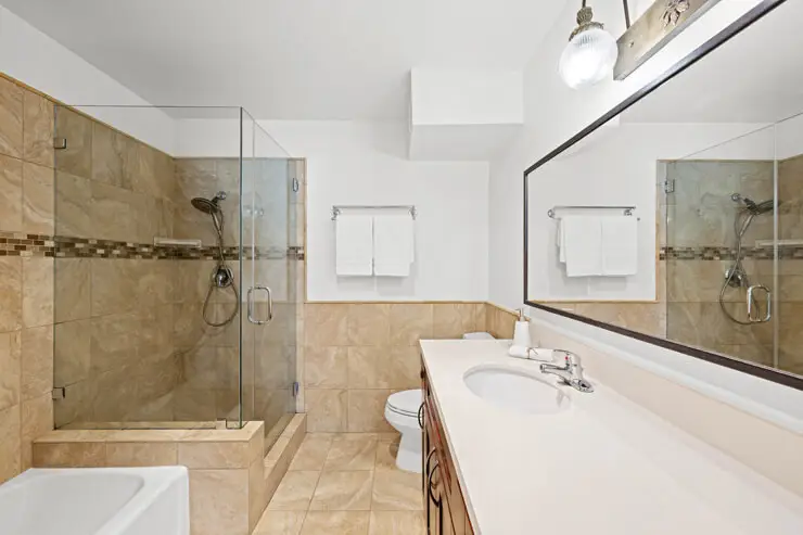 west hollywood condo for sale