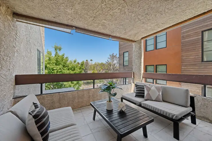 west hollywood condo for sale