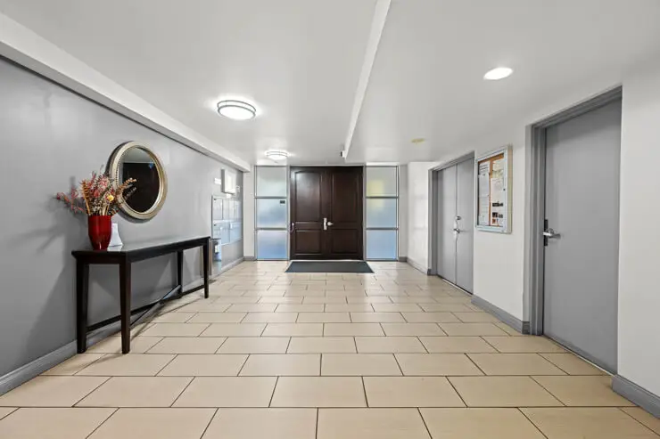 west hollywood condo for sale