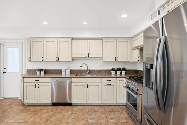 west hollywood condo for sale