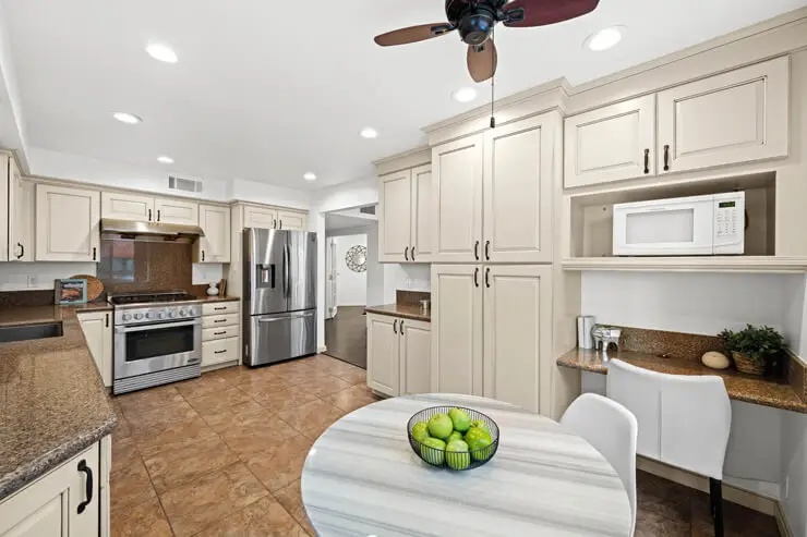 west hollywood condo for sale