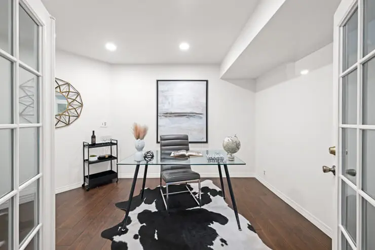 west hollywood condo for sale