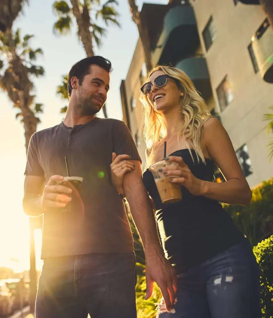brentwood real estate lifestyle