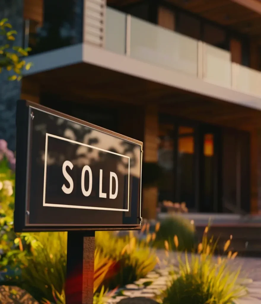 west los angeles real estate investment